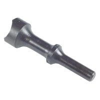 Old Forge 1993 Mayhew Old Forge Tie Rod Sleeve Breaker Air Chisel