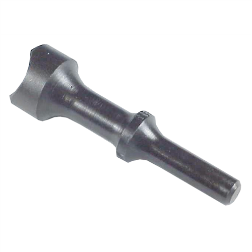 Mayhewâ„¢ Old Forge Tie Rod Sleeve Breaker Air Chisel