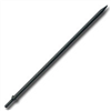 Mayhewâ„¢ Old Forge Sharp Point Long Taper Punch