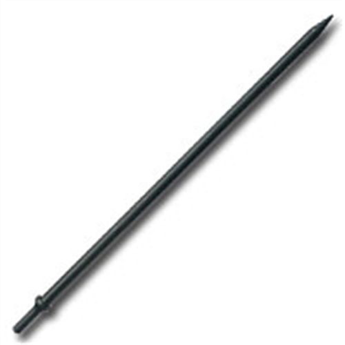 Mayhewâ„¢ Old Forge Sharp Point Long Taper Punch