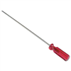 Mayhewâ„¢ Old Forge No. 2 Phillips x 18 in. Screwdriver