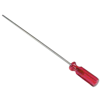 Old Forge 5218P Mayhew Old Forge No. 2 Phillips x 18 in. Screwdriver