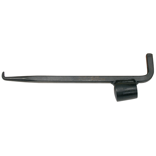 Mayhewâ„¢ Old Forge L-Type Seal Puller