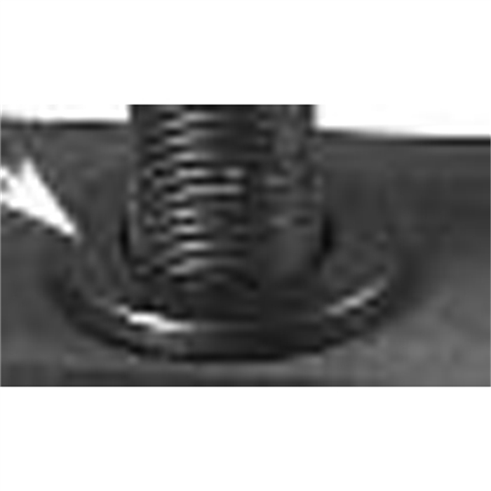 Old Forge 7325-28 Part for 7325 - Buy Tools & Equipment Online