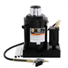 Omega 18502 50 Ton Bottle Jack-Air Actuat. - Handling Equipment
