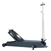 Omega 22050C 5 Ton Long Chassis Jack
