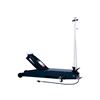 Jack Service Long "Air" 5 Ton - Handling Equipment
