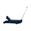 10 Ton Long Cassis Floor Jack - Handling Equipment