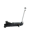 10 Ton Air Over Hydraulic Flr Jack - Handling Equipment