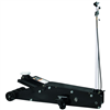 20 Ton Air Manual Serv Jack - Handling Equipment
