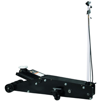 20 Ton Air Manual Serv Jack - Handling Equipment