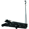 20 Ton Hydraulic Air/Manual Service Jack - Handling Equipment
