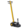 22 Ton Air Return Axle Jack - Handling Equipment