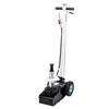Omega 23227 22/35t Air Hyd Truck Jack - Handling Equipment