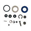 Omega 248949 Repair Kit - Serv Jck