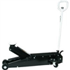 Omega 25057 5 Ton Magic Lift Service Jack - Handling Equipment