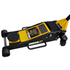 3 Ton Aluminum Service Jack - Handling Equipment