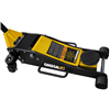 3 Ton Aluminum/Steel Hybrid Service Jack - Handling Equipment