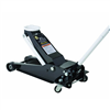 2-1/2 Ton Magic Lift Service Jack - Handling Equipment