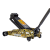 3.5 ton magic lift service jack with camo graphic