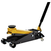 3.5 Ton Low Profile Magic Lift Service Jack - Handling Equipment