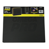 Lighted 3 Fold EVA Mechanics Pad