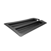 Omega 92510 Engine Drip Pan for Engine Stands - Handling Equipment