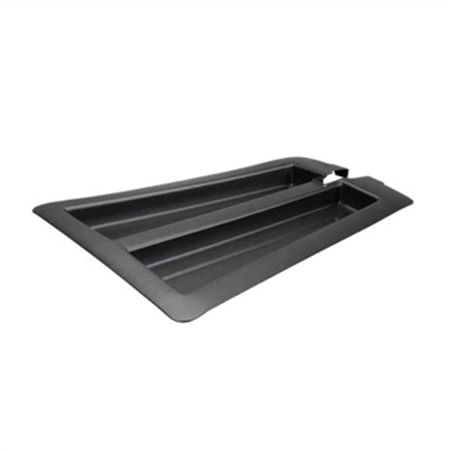 Omega 92510 Engine Drip Pan for Engine Stands - Handling Equipment