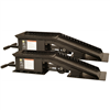 Omega 93200 20 Ton Truck Ramps (Pair) - Handling Equipment