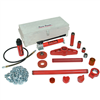 Omega B65041 Porto-Power Kit 20 Ton - Handling Equipment