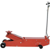 10 Ton Air/Manual Service Jack - Handling Equipment