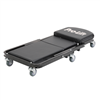 Omega C-9100 2-N-1 Z Creeper - Buy Tools & Equipment Online