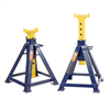 Omega Hw93512 10 Ton Jack Stands - Handling Equipment