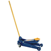 Omega Hw93642 2 Ton Service Jack - Handling Equipment
