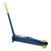 Omega Hw93657 4 Ton Service Jack - Handling Equipment