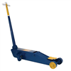Omega Hw93660 10 Ton Manual Service Jack - Handling Equipment