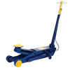 Omega Hw93662 10 Ton Air/Manual Service Jack - Handling Equipment