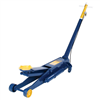 4-Ton Service Jack W/ Air - Handling Equipment