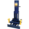10 Ton Air Operated End Lift (USA) - Handling Equipment
