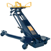 1 Ton Floor Transmission Jack - Handling Equipment