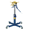 1/2 Ton Air/Hydraulic Telescopic Transmission Jack