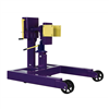 3 Ton Engine Stand (Made In The USA) - Handling Equipment