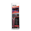 Orion Safety Products 3073 Orion 3-Pack Of 30-Minute Road Flares