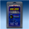 Orion Safety Products 506 Orion 6-Pack Lightsticks In Various Colors