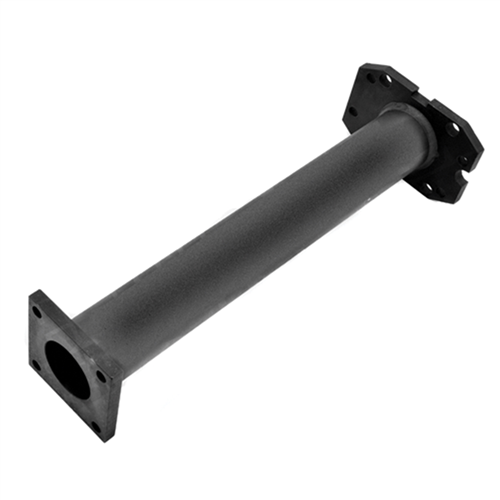 OTC Tools & Equipment - 09521-25011-01 Puller Axle Rear Toyota