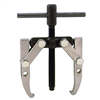 OTC Tools & Equipment - Puller 2 Jaw Adjustable 3-1/2" 1ton