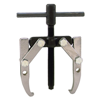 OTC 1020 2 Jaw, 1 Ton Mechanical Grip-0-Matic Puller