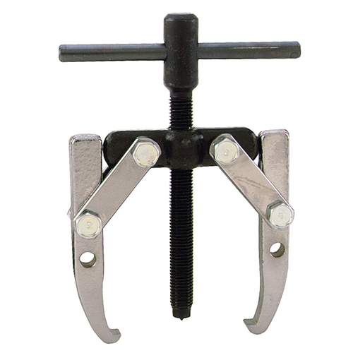 OTC Tools & Equipment - Puller 2 Jaw Adjustable 3-1/2" 1ton