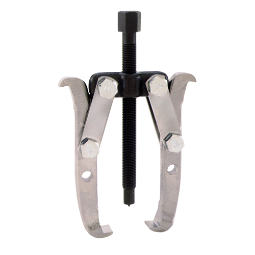 OTC Tools & Equipment - Puller 2 Jaw Reversible 4" 2 Ton