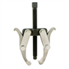 2 Jaw, 5 Ton Mechanical Grip-0-Matic Puller